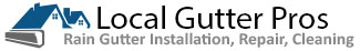 Daisy Gutter Contractors